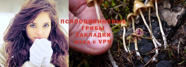 кристаллы Алзамай