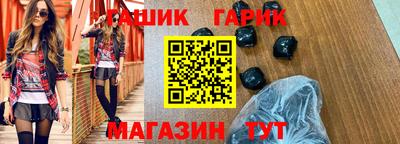 скорость mdpv Краснознаменск