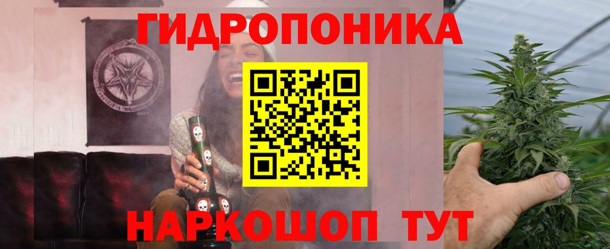 Каннабис MAZAR  Шишки марихуана планчик  Канаш  Вход с VPN 